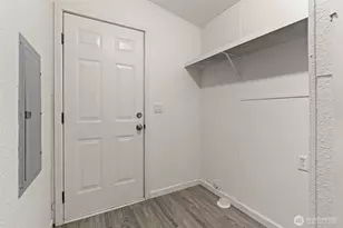1313 W Main St, Centralia, WA 98531 - Photo 20