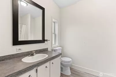 1313 W Main Street, Centralia, WA 98531 - Photo 16