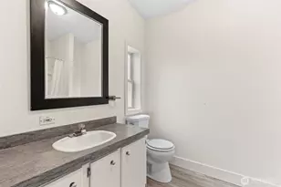 1313 W Main St, Centralia, WA 98531 - Photo 16