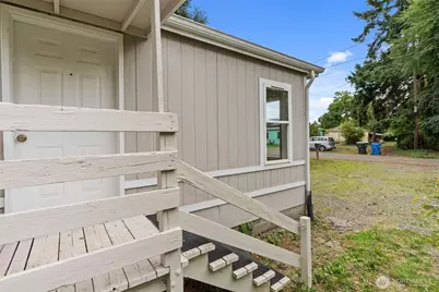 1313 W Main Street, Centralia, WA 98531 - Photo 2