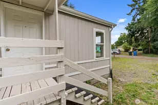 1313 W Main St, Centralia, WA 98531 - Photo 2