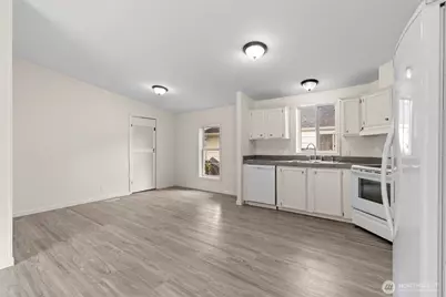 1313 W Main Street, Centralia, WA 98531 - Photo 10