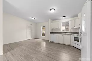 1313 W Main St, Centralia, WA 98531 - Photo 10