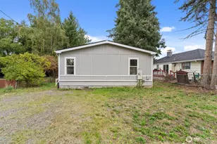 1313 W Main St, Centralia, WA 98531 - Photo 28