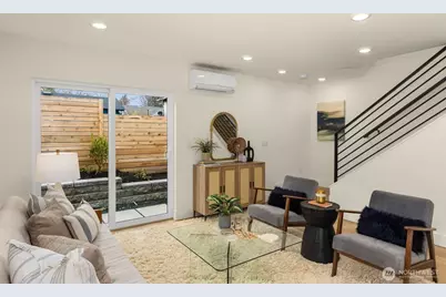 8126 17th Avenue SW #B, Seattle, WA 98106 - Photo 6