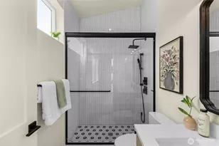 8126 17th Ave SW, Seattle, WA 98106 - Photo 18
