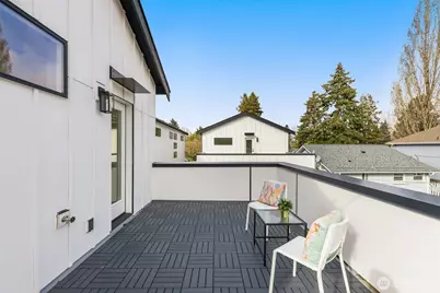 8126 17th Avenue SW #B, Seattle, WA 98106 - Photo 20