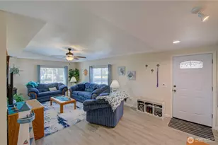 201 12th Street NE, Long Beach, WA 98631 - Photo 4