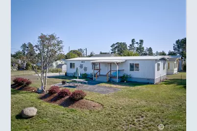 201 12th Street NE, Long Beach, WA 98631 - Photo 28
