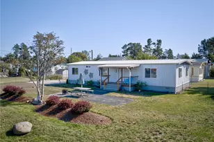 201 12th Street NE, Long Beach, WA 98631 - Photo 28