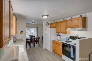 201 12th Street NE, Long Beach, WA 98631 - Photo 6