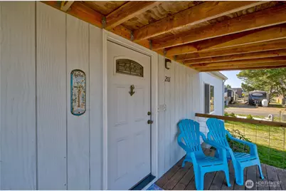 201 12th Street NE, Long Beach, WA 98631 - Photo 20