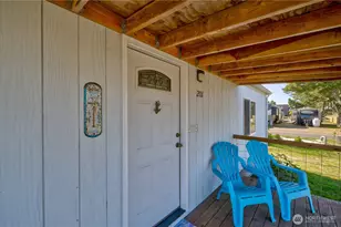 201 12th Street NE, Long Beach, WA 98631 - Photo 20