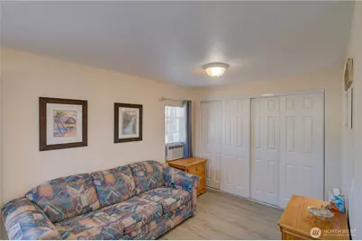 201 12th Street NE, Long Beach, WA 98631 - Photo 12