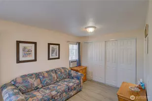 201 12th Street NE, Long Beach, WA 98631 - Photo 12