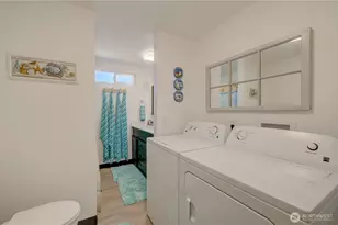 201 12th Street NE, Long Beach, WA 98631 - Photo 18