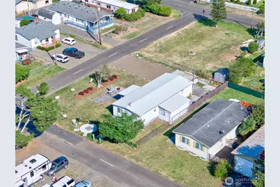 201 12th Street NE, Long Beach, WA 98631 - Photo 24