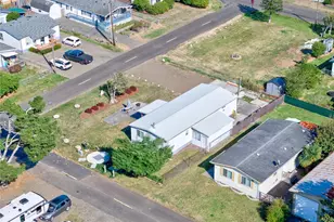 201 12th Street NE, Long Beach, WA 98631 - Photo 24