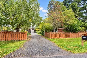 12601 12th Ave NW, Marysville, WA 98271 - Photo 4