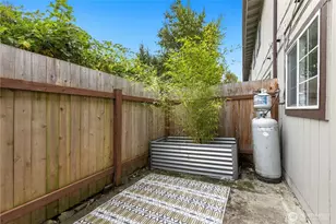 3333 Redwood Ave, Bellingham, WA 98225 - Photo 16