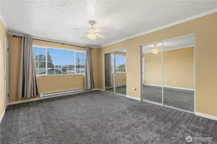 3333 Redwood Ave, Bellingham, WA 98225 - Photo 22