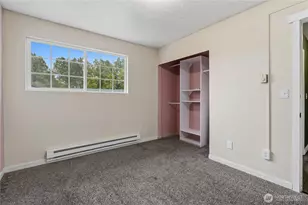 3333 Redwood Ave, Bellingham, WA 98225 - Photo 24