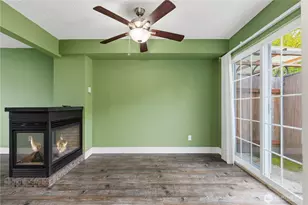 3333 Redwood Ave, Bellingham, WA 98225 - Photo 14