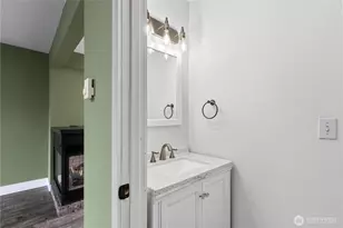 3333 Redwood Ave, Bellingham, WA 98225 - Photo 18
