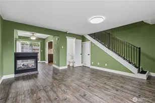 3333 Redwood Ave, Bellingham, WA 98225 - Photo 8