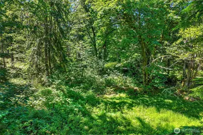 189 Xx 209th Avenue SE, Monroe, WA 98272 - Photo 32
