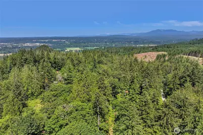 189 Xx 209th Avenue SE, Monroe, WA 98272 - Photo 14