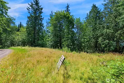 189 Xx 209th Avenue SE, Monroe, WA 98272 - Photo 4