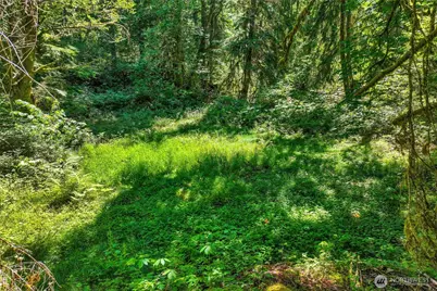 189 Xx 209th Avenue SE, Monroe, WA 98272 - Photo 28