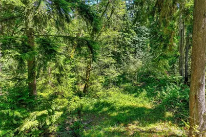 189 Xx 209th Avenue SE, Monroe, WA 98272 - Photo 34