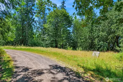 189 Xx 209th Avenue SE, Monroe, WA 98272 - Photo 6