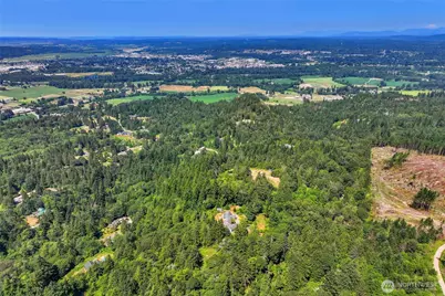 189 Xx 209th Avenue SE, Monroe, WA 98272 - Photo 20