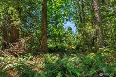 189 Xx 209th Avenue SE, Monroe, WA 98272 - Photo 36
