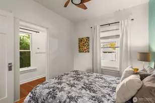 130 NW 74th St, Seattle, WA 98117 - Photo 18