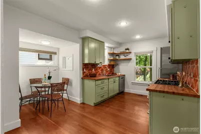 130 NW 74th Street, Seattle, WA 98117 - Photo 12