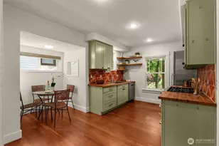 130 NW 74th St, Seattle, WA 98117 - Photo 12