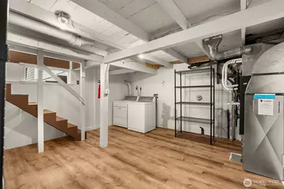 130 NW 74th Street, Seattle, WA 98117 - Photo 22
