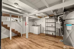 130 NW 74th St, Seattle, WA 98117 - Photo 22