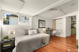 130 NW 74th St, Seattle, WA 98117 - Photo 20