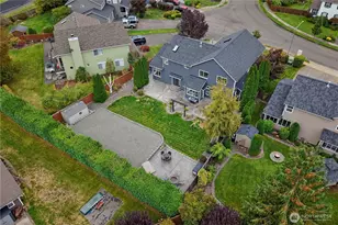 3249 Larsen Ave, Enumclaw, WA 98022 - Photo 32