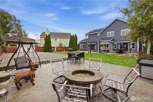 3249 Larsen Ave, Enumclaw, WA 98022 - Photo 36