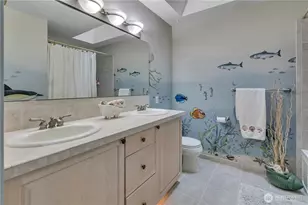 3249 Larsen Ave, Enumclaw, WA 98022 - Photo 28