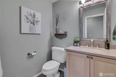 3249 Larsen Avenue, Enumclaw, WA 98022 - Photo 20