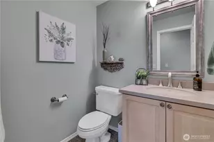 3249 Larsen Ave, Enumclaw, WA 98022 - Photo 20