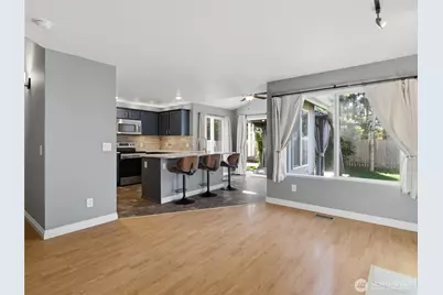 7426 202nd Street Ct E, Spanaway, WA 98387 - Photo 10
