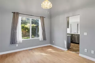 7426 202nd St Ct E, Spanaway, WA 98387 - Photo 6